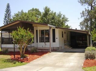 105 Winterdale Dr, Lake Alfred, FL 33850