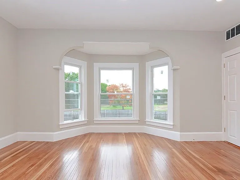 370 West St #2 — Photo 8