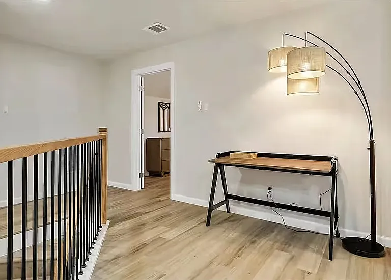 9690 Fallbrook Dr — Photo 17