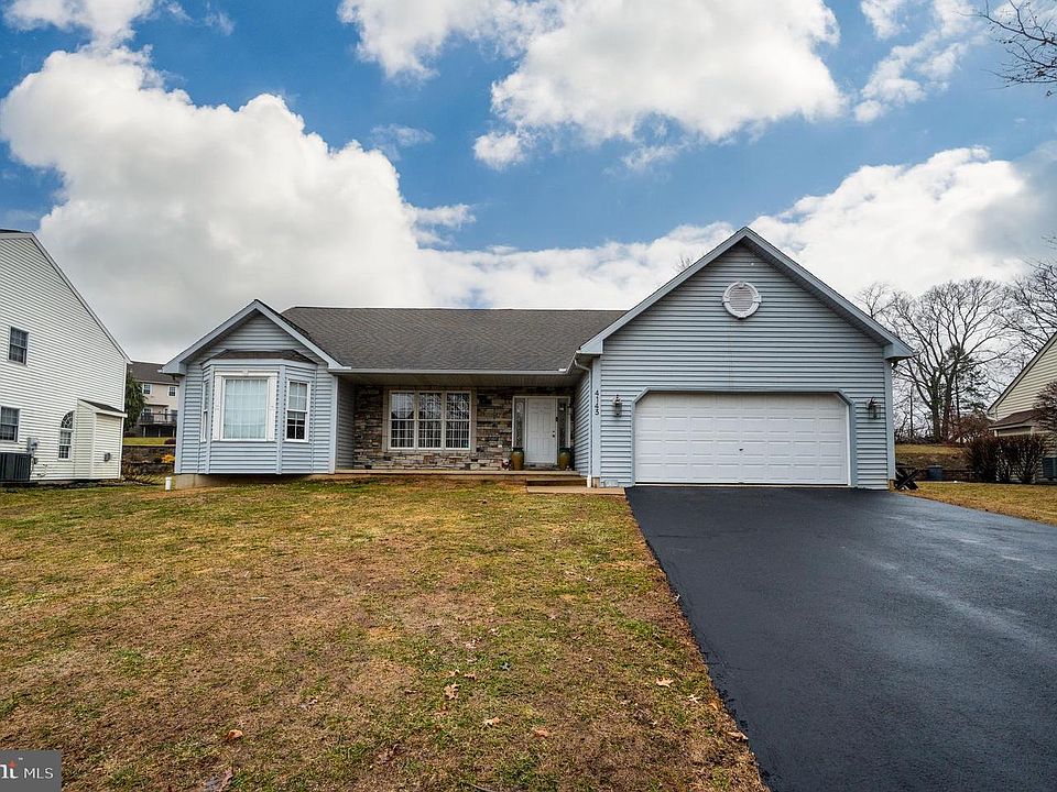 1st image of 4143 Hill Terrace Dr