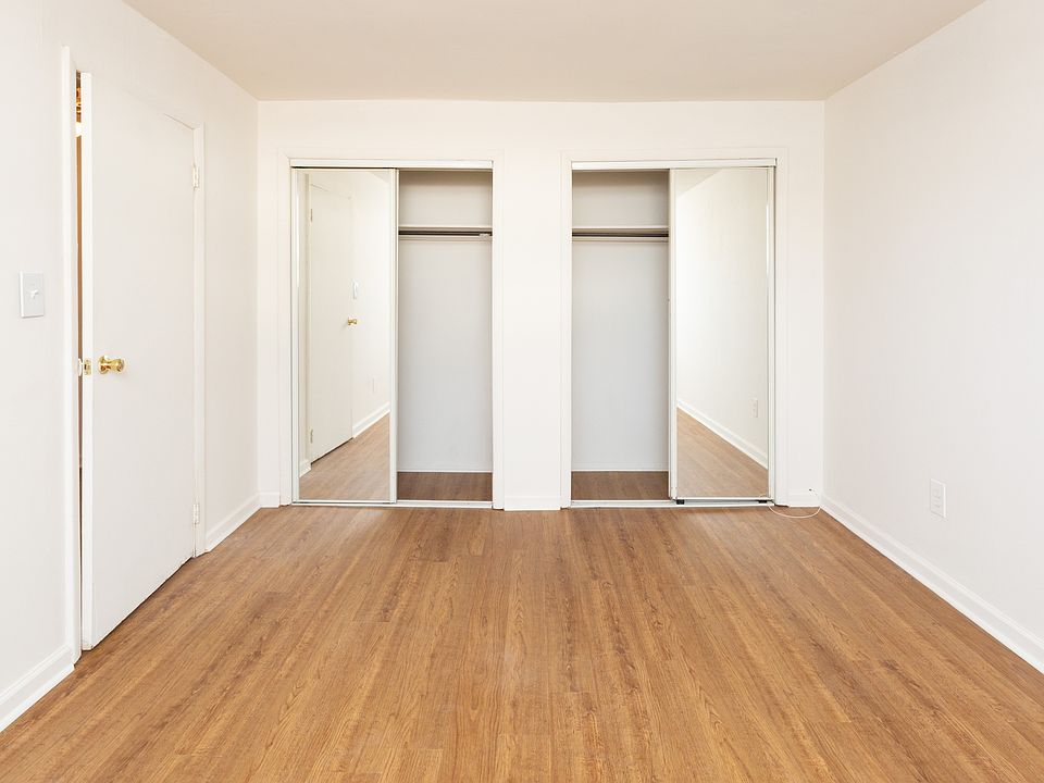 Gables Apartments 113 Walnut St Neptune NJ Zillow