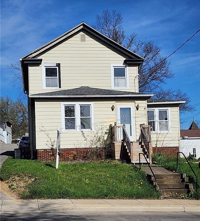 1st image of 178 N Lincoln Ave