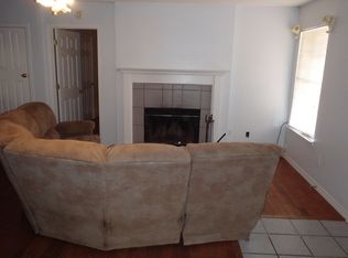 4128 Little Dothan Rd, Sneads, FL 32460