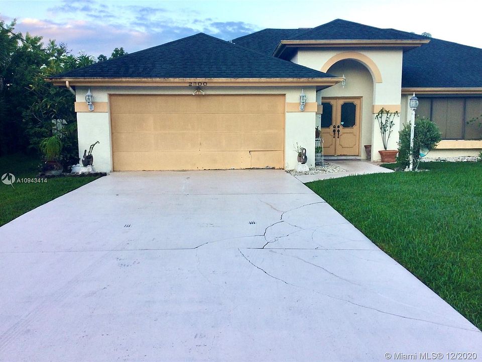 1st image of 2300 SW Monterrey Ln