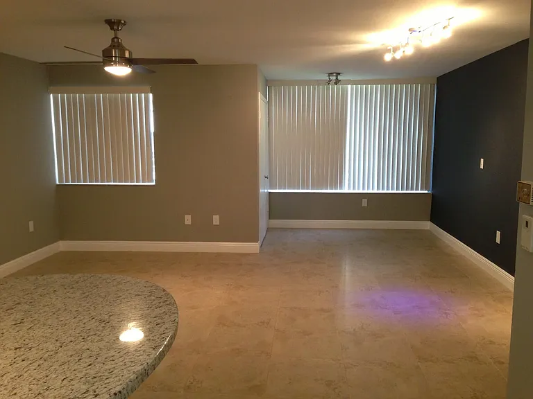 2850 N Oakland Forest Dr #112 — Photo 6