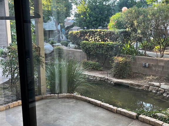 4th image of 4900 N Grand Ave APT 329