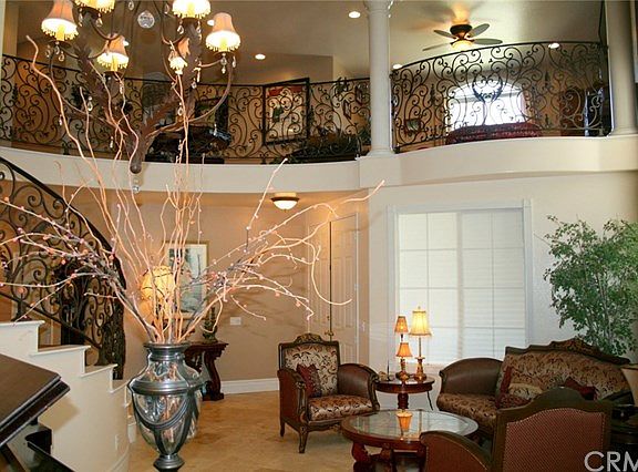 3rd image of 3157 Pinehurst Dr