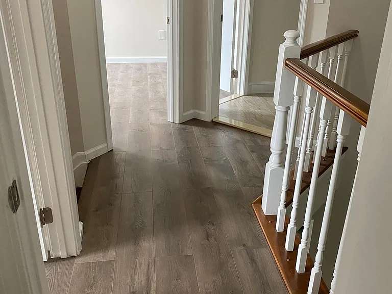 36 Renaissance Ln — Photo 22