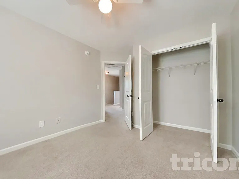 70 Dropseed Ln — Photo 11
