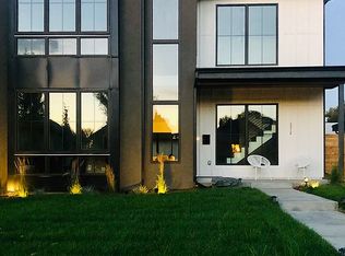 3312 S Birch St, Denver, CO 80222