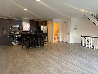 Rented by NY Superior Realty