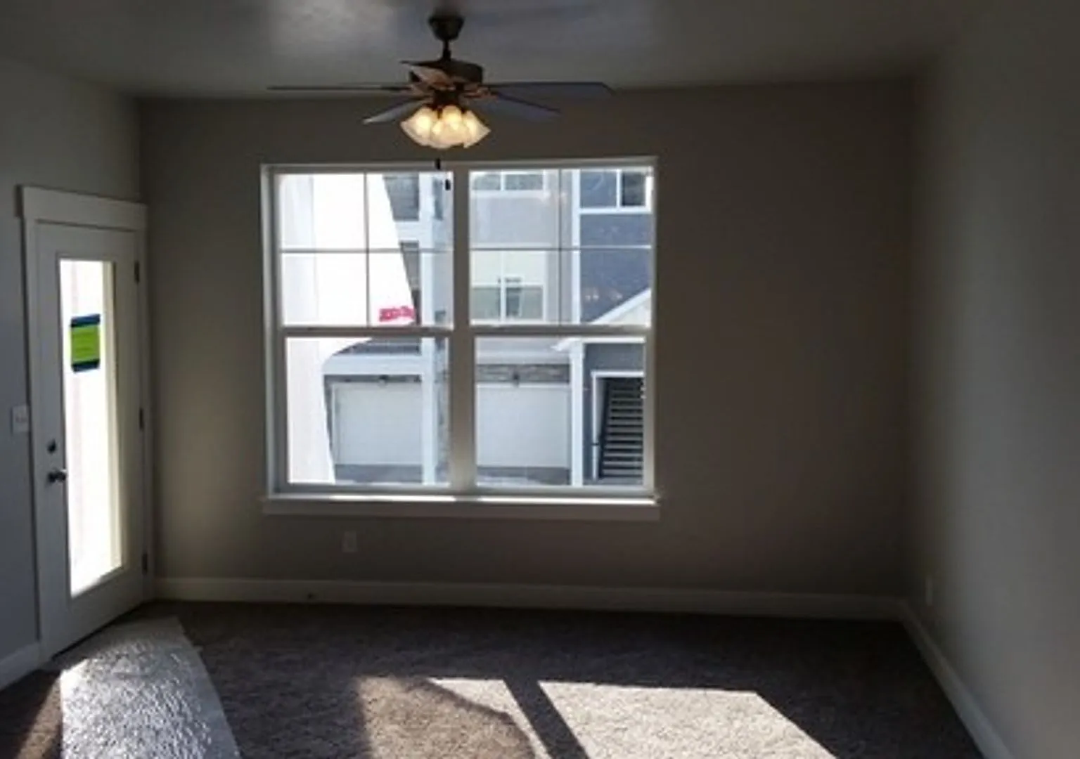Condo For Rent In Lehi! 3 Bed/2 Bath — Photo 4