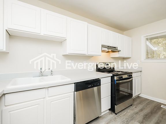 5th image of 7973 Kirkland Dr