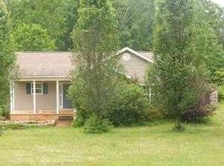 4243 Upper River Rd, Gray, GA 31032