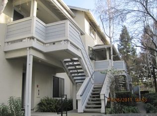 2685 Oak Rd APT 156, Walnut Creek, CA 94597