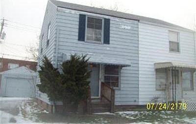 1st image of 1463 E 256th St