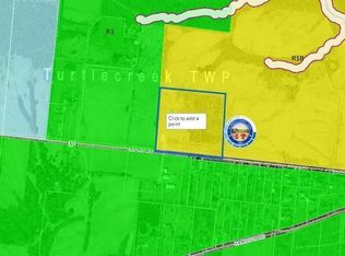 0 W State Route 63, Lebanon, OH 45036