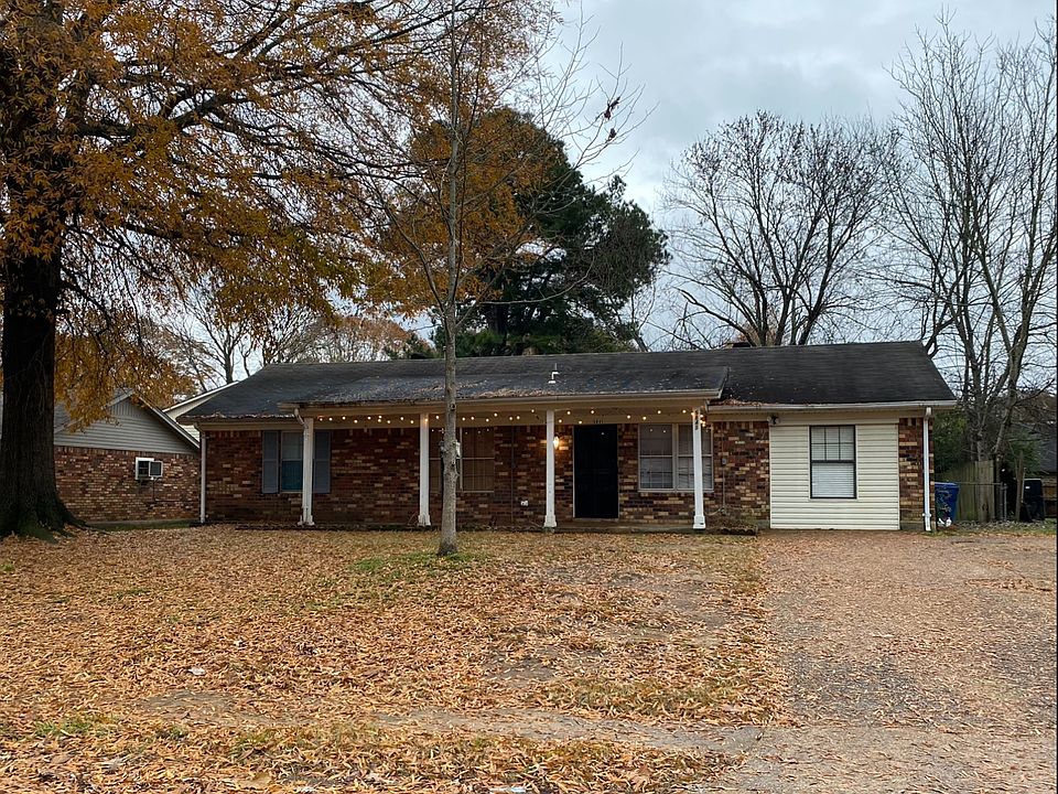 1st image of 5841 Cherokee Dr