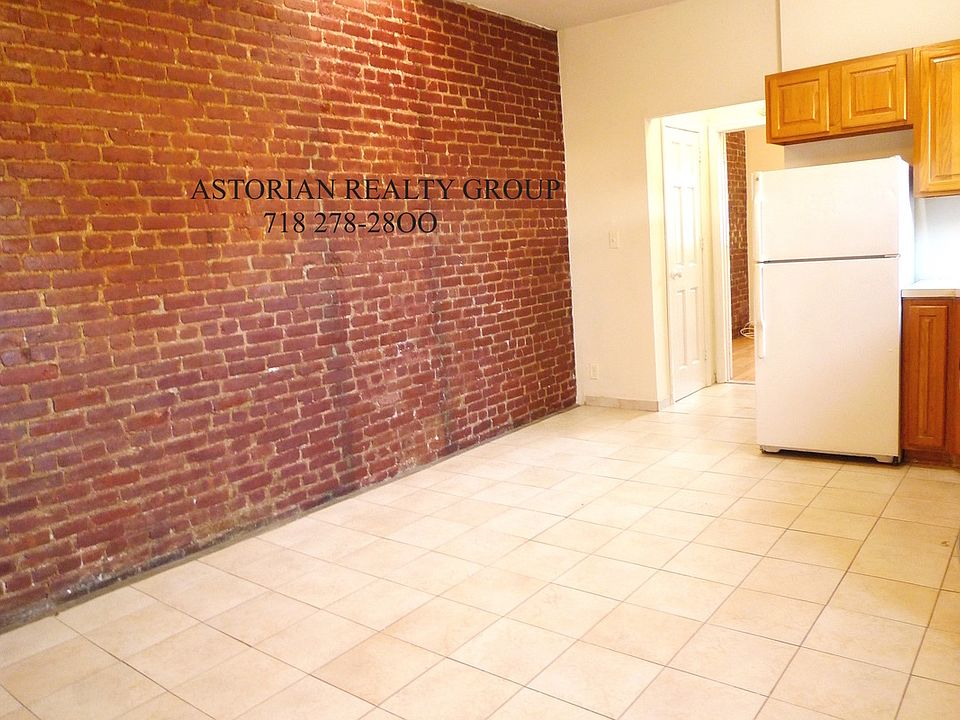 2nd image of 30-58 Steinway St #4