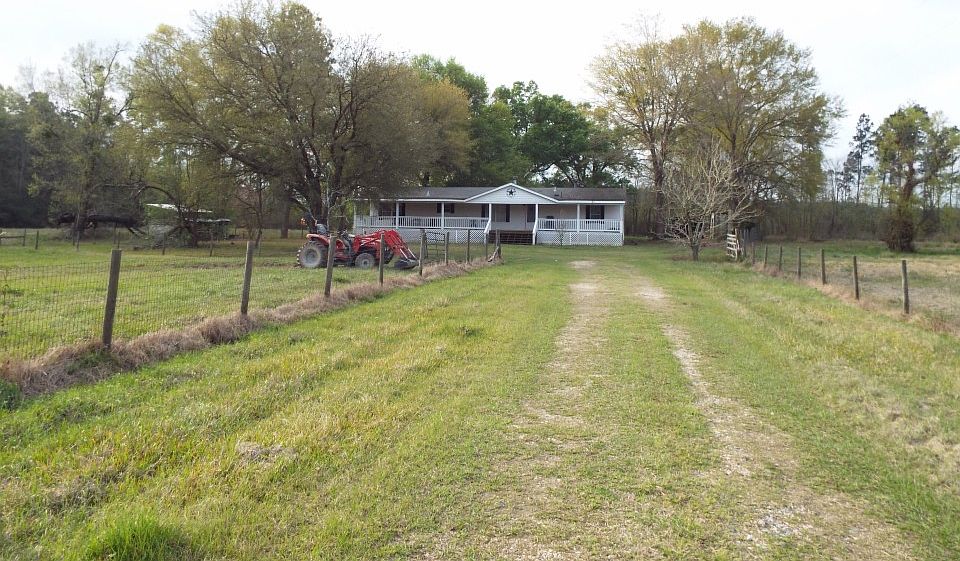 1st image of 338 Pineview Dr E