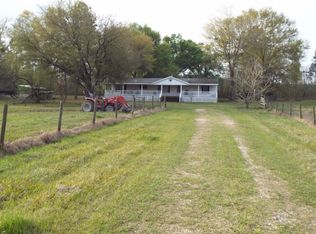 338 Pineview Dr E, Buna, TX 77612