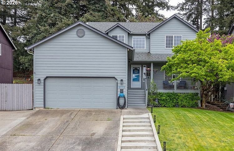 1st image of 3113 NE 165th Ave