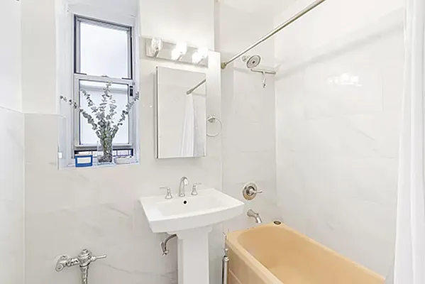 Rented by Keller Williams Legendary | media 24