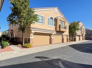1582 Wild Willey Way #0, Henderson, NV 89002