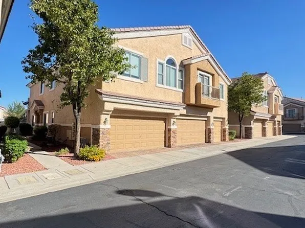 1582 Wild Willey Way #0, Henderson, NV 89002