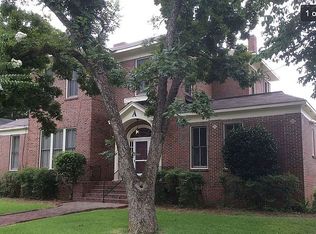 1612 12th St APT A3, Columbus, GA 31906