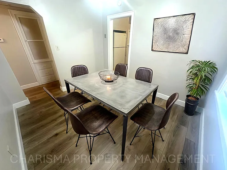 GEPC Properties Plex — Photo 25