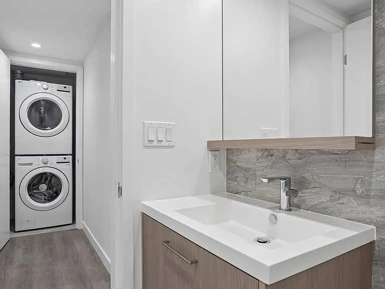 6608 Sussex Ave #504 — Photo 28