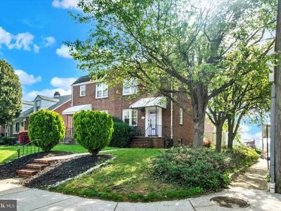 414 S Clayton St, Wilmington, DE, 19805