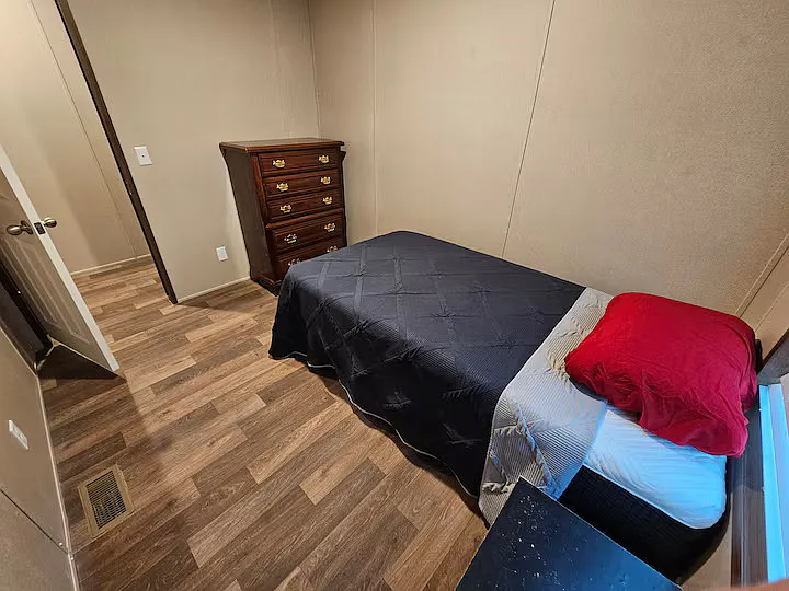 106 Ingleside Dr #106 — Photo 11