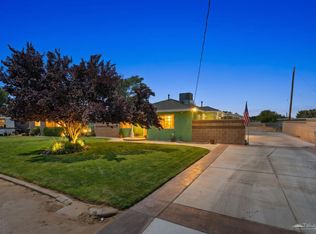 3333 W Avenue L4, Lancaster, CA 93536