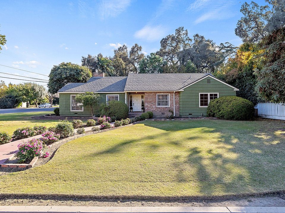 1st image of 1301 W Westcott Avenue