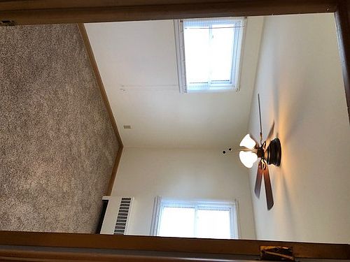 3rd image of 4914 W Forest Home Ave APT 7