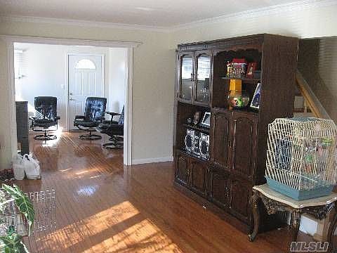 5th image of 41 Linwood Pl