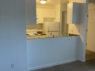 14 Castlecrest Dr, San Jose, CA 95116