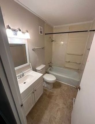 5th image of 116 Anita Ln