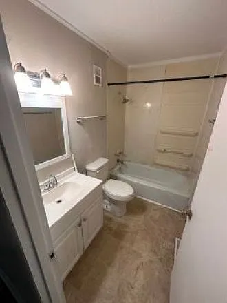 116 Anita Ln — Photo 5