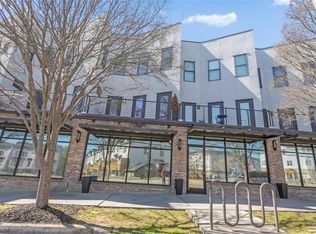 2030 Main St #204, Atlanta, GA 30318