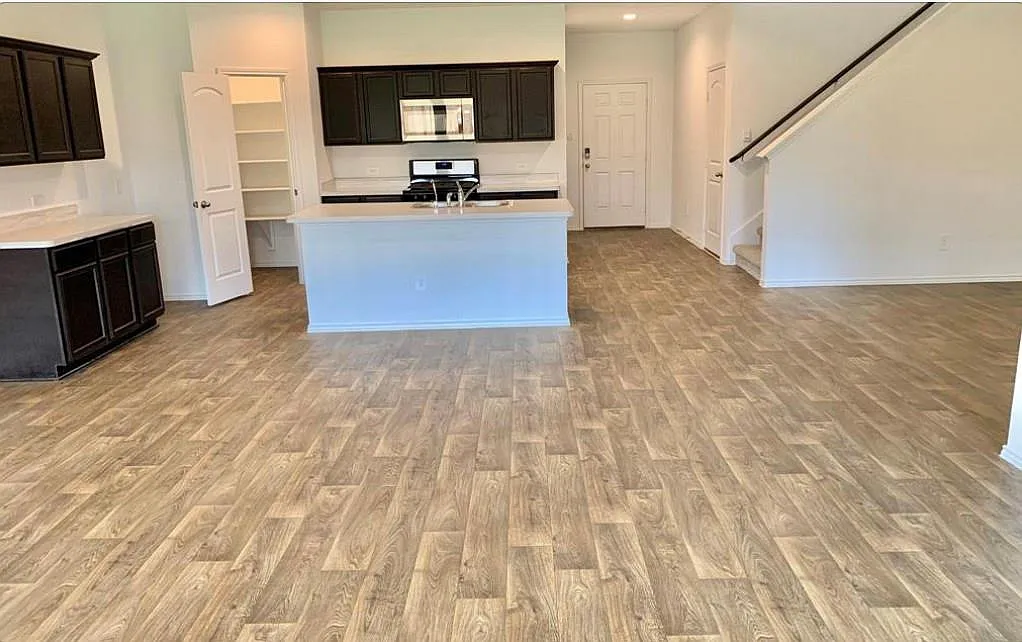 Building Photo - 21310 Riverdew Dr