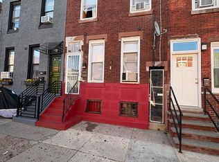 3041 D St, Philadelphia, PA 19134