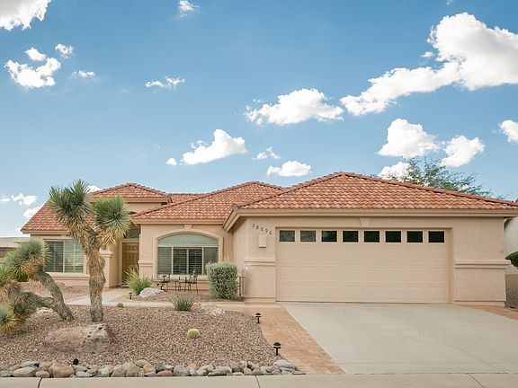 4th image of 38896 S Moonwood Dr