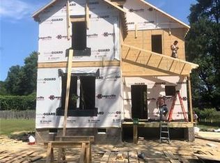414 Greenbrier Ave, Richmond, VA 23222