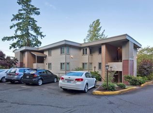 8964 Redmond Woodinville Rd NE, Redmond, WA 98052