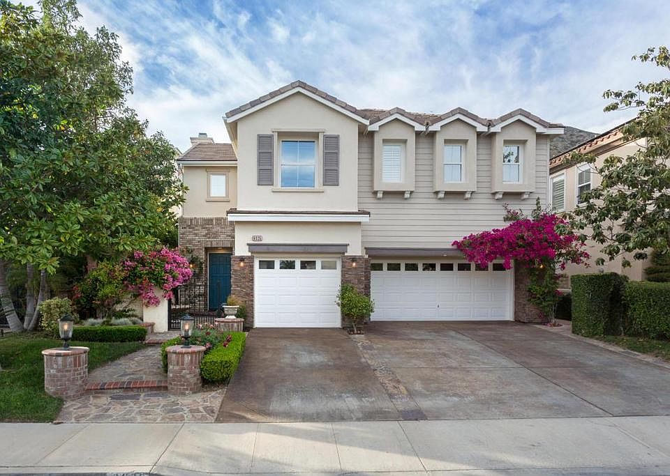 1st image of 6035 Mandeville Pl