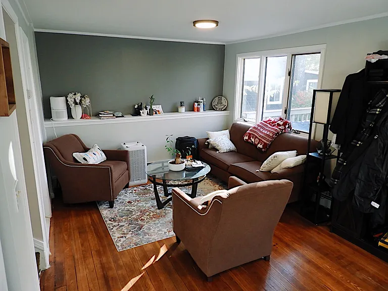 9847 Portage Lake Ave — Photo 9