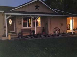 12701 Cherokee Ln, Galt, CA 95632